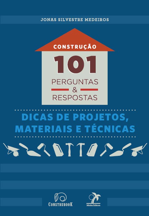 Construcao--101-perguntas-e-respostas