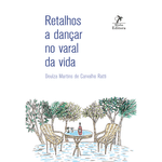 retalhos