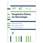 terapeutica-clinica-em-ginecologia-1-edicao