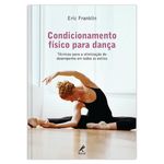 condicionamento-fisico-para-danca-1-edicao