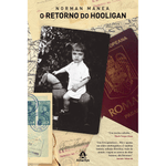O-Retorno-do-Hooligan