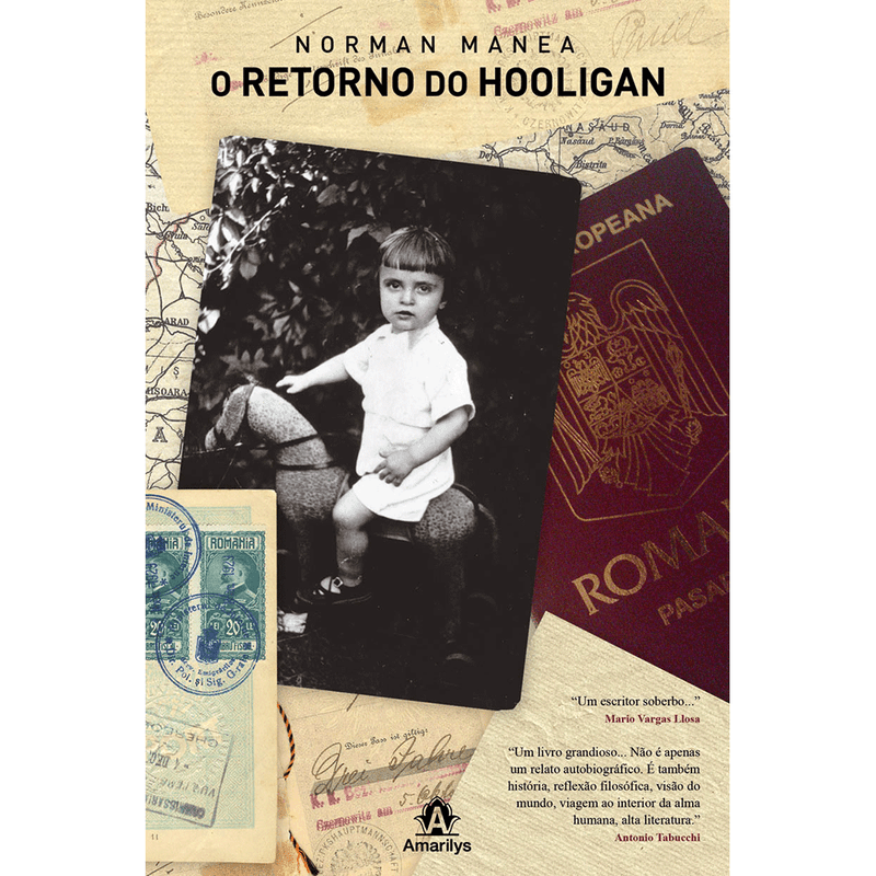 O-Retorno-do-Hooligan