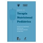 manual-de-terapia-nutricional-pediatrica-1-edicao