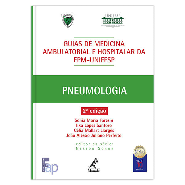 guia-de-pneumologia-2-edicao