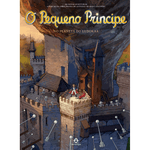 O-Pequeno-Principe-no-planeta-do-Ludokaa