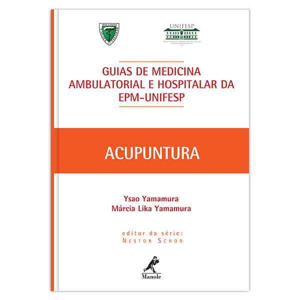 guia-de-acupuntura-1-edicao