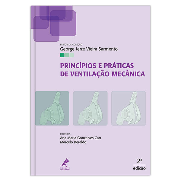 principios-e-praticas-de-ventilacao-mecanica-2-edicao