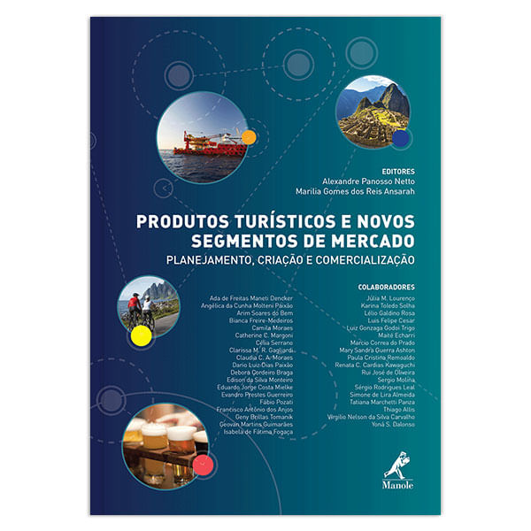 produtos-turisticos-e-novos-segmentos-de-mercado-planejamento-criacao-e-comercializacao-1-edicao