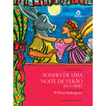 Sonho-de-uma-noite-de-verao-em-cordel