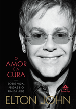O-amor-e-a-cura-Elton-John