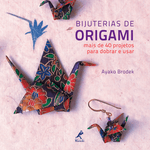 Bijuterias-de-origami