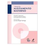 manual-de-aleitamento-materno-1-edicao
