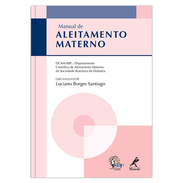 manual-de-aleitamento-materno-1-edicao