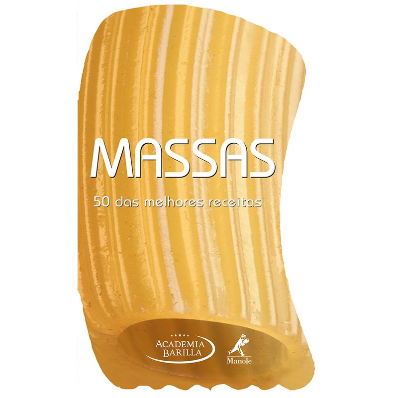 Massas---50-das-melhores-receitas