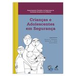 criancas-e-adolescentes-em-seguranca-1-edicao