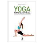 yoga-anatomia-ilustrada-1-edicao