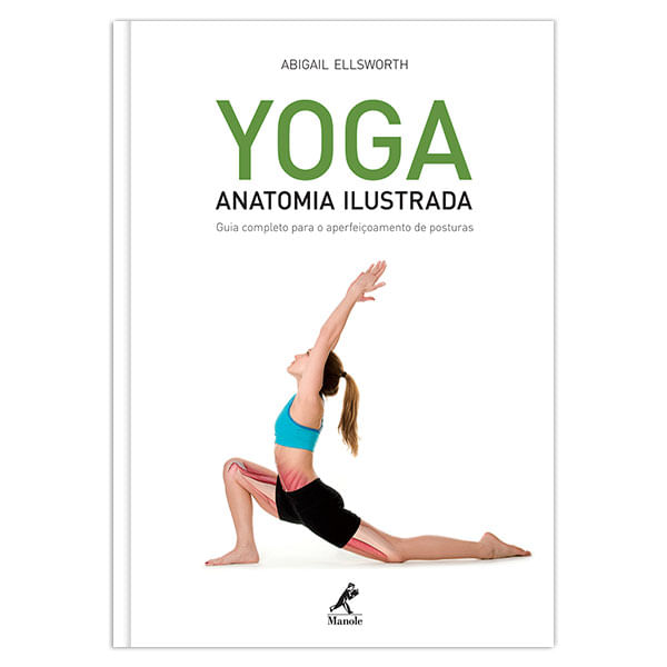 yoga-anatomia-ilustrada-1-edicao