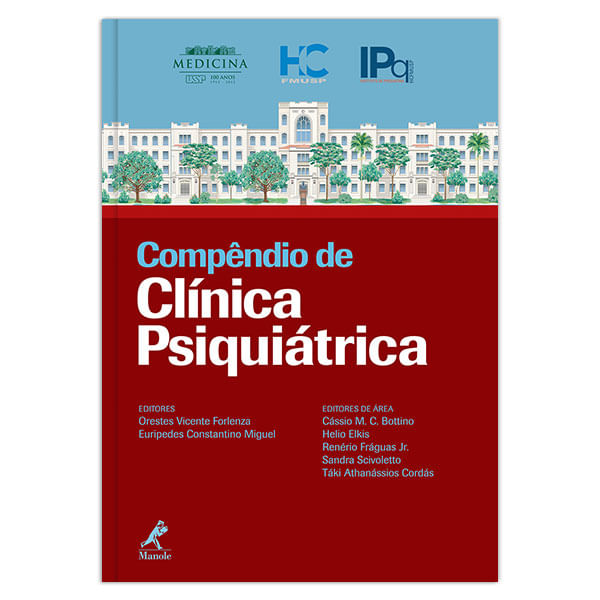 compendio-de-clinica-psiquiatrica-1-edicao