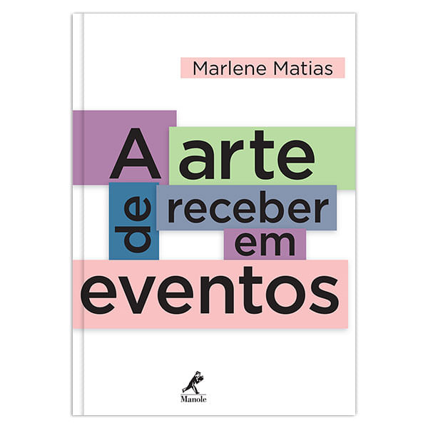 a-arte-de-receber-em-eventos-1-edicao