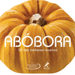 Abobora