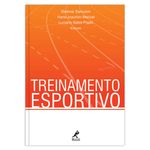 treinamento-esportivo-1-edicao