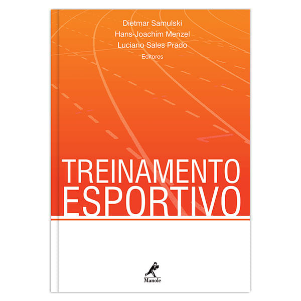 treinamento-esportivo-1-edicao