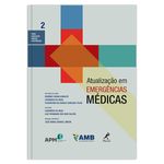 atualizacao-em-emergencias-medicas-vol-2-1-edicao
