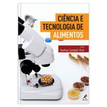 ciencia-e-tecnologia-de-alimentos-1-edicao