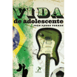 Vida-de-Adolescente---Life-of-a-Teenager
