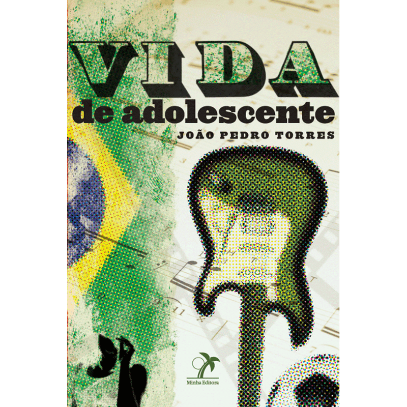 Vida-de-Adolescente---Life-of-a-Teenager
