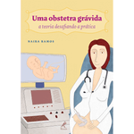 Uma-obstetra-Gravida