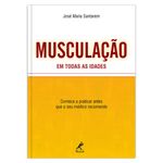 musculacao-em-todas-as-idades-1-edicao