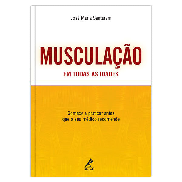 musculacao-em-todas-as-idades-1-edicao