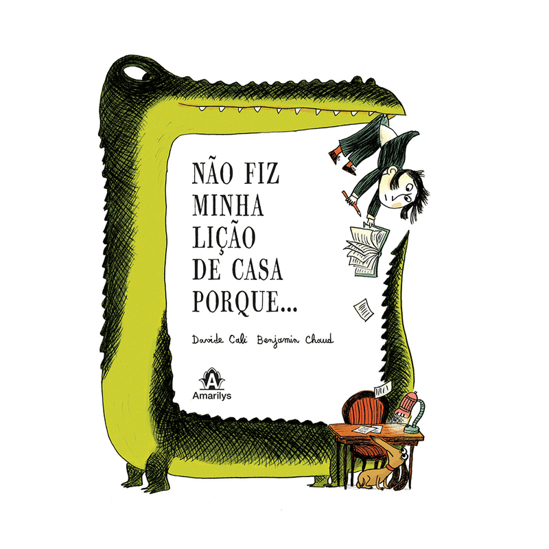 Nao-fiz-minha-licao-de-casa-porque...