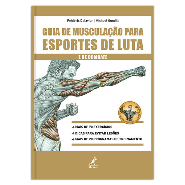 guia-de-musculacao-para-esportes-de-luta-e-de-combate-1-edicao