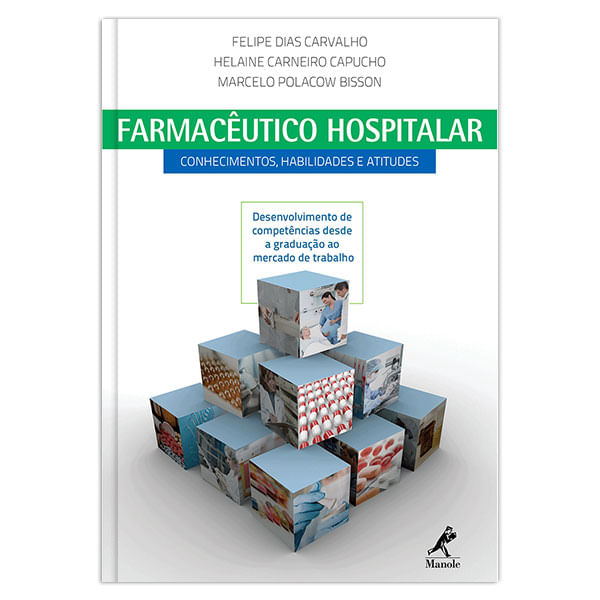 farmaceutico-hospitalar-conhecimentos-habilidades-e-atitudes-1-edicao
