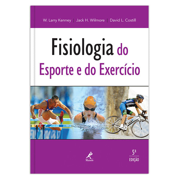 fisiologia-do-esporte-e-do-exercicio-5-edicao