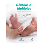 Gemeos-e-multiplos