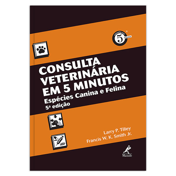 consulta-veterinaria-em-5-minutos-especies-canina-e-felina-5-edicao