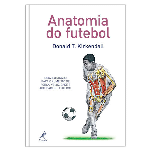 Anatomia-do-Futebol