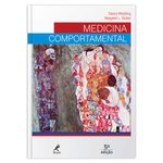 medicina-comportamental-5-edicao