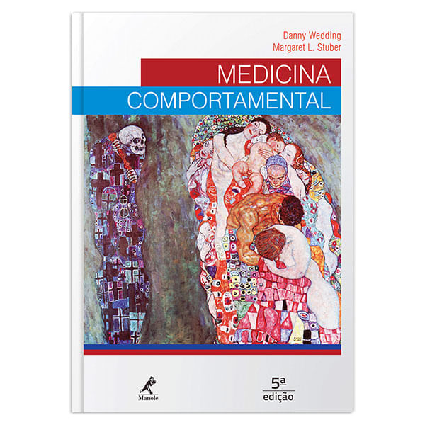 medicina-comportamental-5-edicao