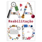 reabilitacao-2-edicao