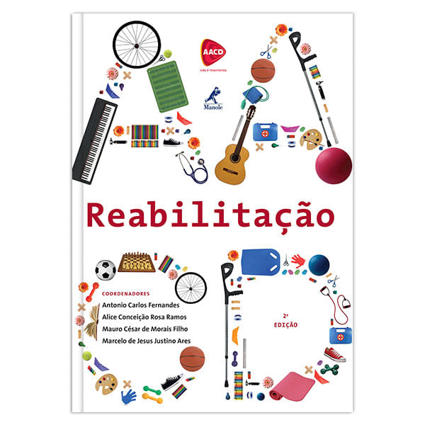 reabilitacao-2-edicao