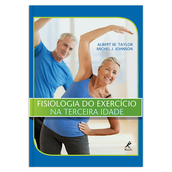 Fisiologia-do-exercicio-na-terceira-idade