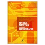 tecnica-dietetica-aplicada-a-dietoterapia-1-edicao