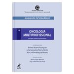 oncologia-multiprofissional-patologias-assistencia-e-gerenciamento-1-edicao