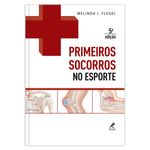 primeiros-socorros-no-esporte-5-edicao