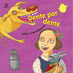Dente-por-dente