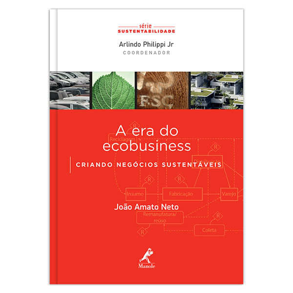 a-era-do-ecobusiness-criando-negocios-sustentaveis-1-edicao